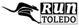 RUN TOLEDO trademark