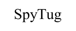 SPYTUG trademark
