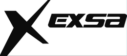 X EXSA trademark