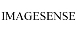 IMAGESENSE trademark