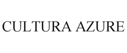 CULTURA AZURE trademark