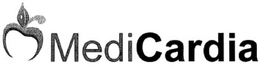 MEDICARDIA trademark