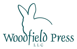 WOODFIELD PRESS LLC trademark