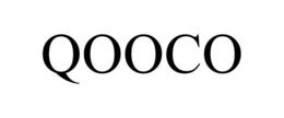 QOOCO trademark