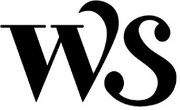 WS trademark