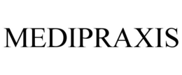 MEDIPRAXIS trademark