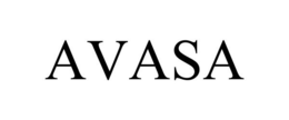 AVASA trademark