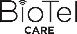 BIOTEL CARE trademark