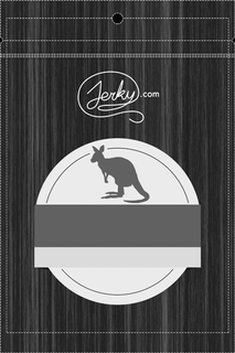JERKY.COM trademark