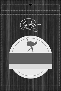JERKY.COM trademark