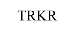 TRKR trademark