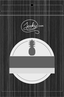 JERKY.COM trademark