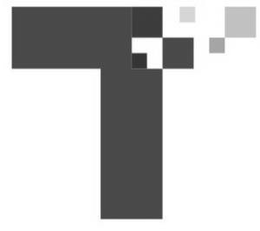 T trademark