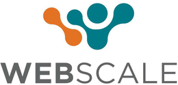 WEBSCALE trademark