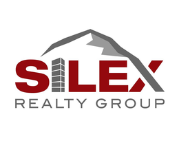 SILEX REALTY GROUP trademark