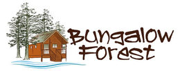 BUNGALOW FOREST trademark