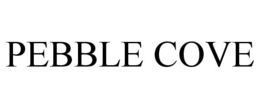 PEBBLE COVE trademark