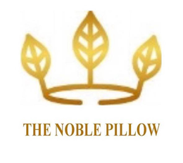 THE NOBLE PILLOW trademark
