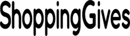 SHOPPINGGIVES trademark