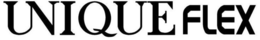 UNIQUE FLEX trademark