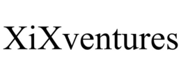 XIXVENTURES trademark