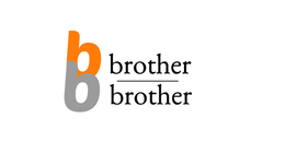 BB BROTHER BROTHER trademark