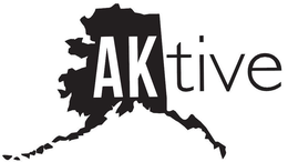 AKTIVE trademark