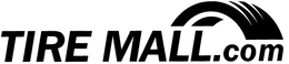 TIRE MALL.COM trademark