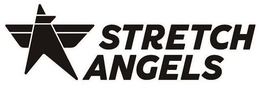STRETCH ANGELS trademark