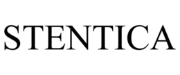 STENTICA trademark