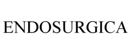 ENDOSURGICA trademark