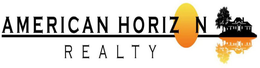AMERICAN HORIZON REALTY trademark