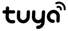 TUYA trademark