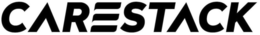 CARESTACK trademark
