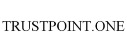 TRUSTPOINT.ONE trademark