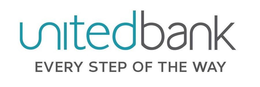 UNITED BANK EVERY STEP OF THE WAY trademark