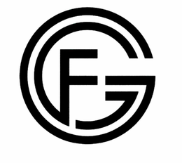 FG trademark