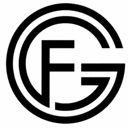 FG trademark