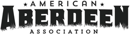 AMERICAN ABERDEEN ASSOCIATION trademark