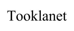 TOOKLANET trademark