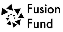 FUSION FUND trademark