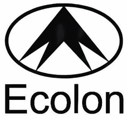 ECOLON trademark