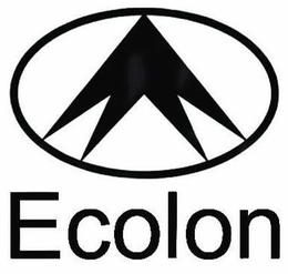ECOLON trademark