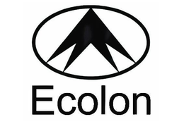 ECOLON trademark