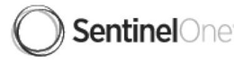 SENTINELONE trademark