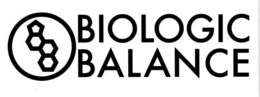 BIOLOGIC BALANCE trademark