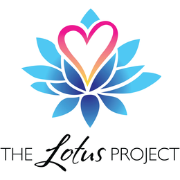 THE LOTUS PROJECT trademark