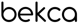 BEKCA trademark