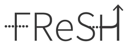 FRESH trademark