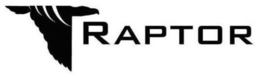 RAPTOR trademark